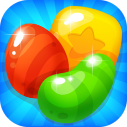 Candy Jam