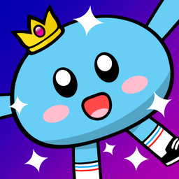 Dance Hero: Draw and Dance