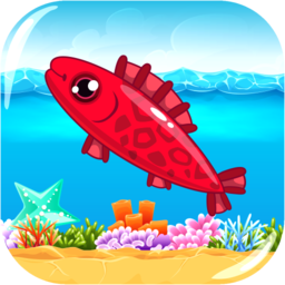 EG Fishing Frenzy