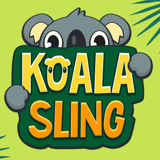 Koala Sling