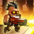 Nova Defender