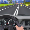 Car Racing 3D