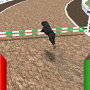 Dog Simulator 3D