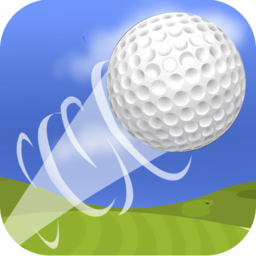 Golf Park
