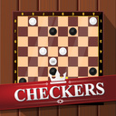Checkers — Playhop