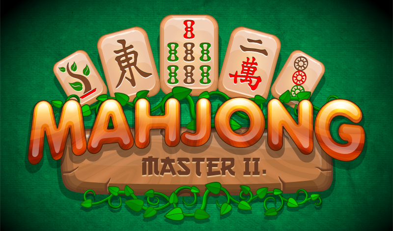 Mahjong Solitaire — play online for free on Yandex Games