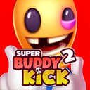 Super Buddy Kick 2