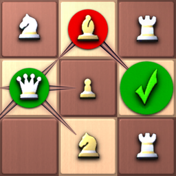 GBox: Chess Maze