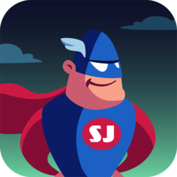 Super Jump