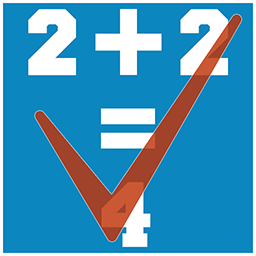 Equations: Right or Wrong!