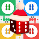 Ludo Online Xmas