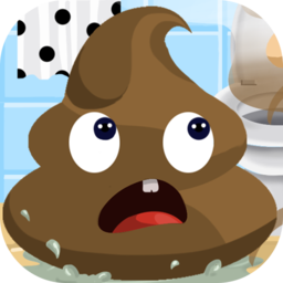 Poop It