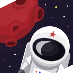 Astro Jet