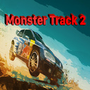 Monster Track 2