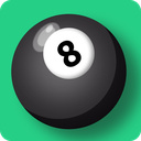 8 Ball Puzzle