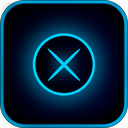 Крестики & Нолики на двоих