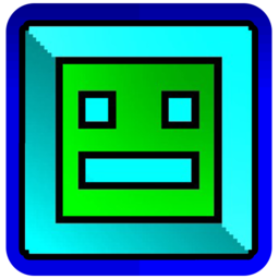 The Impossible Dash