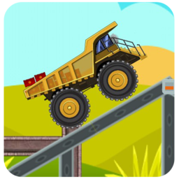 Mega Truck