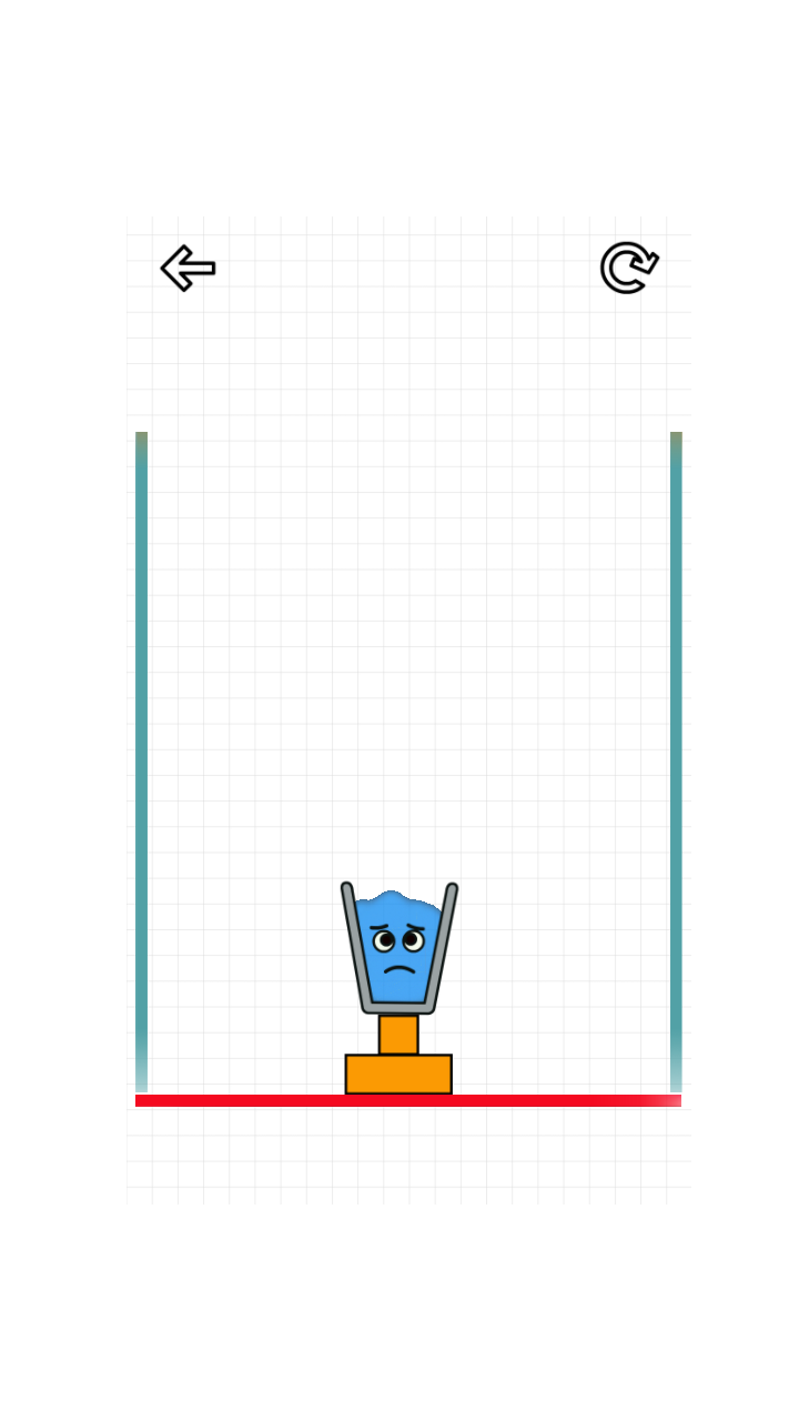 СЧАСТЛИВОЕ СТЕКЛО — играть онлайн бесплатно на Яндекс.Играх