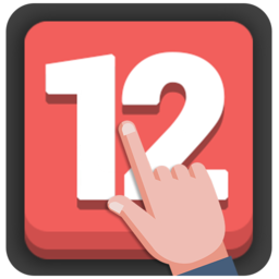 Twelve