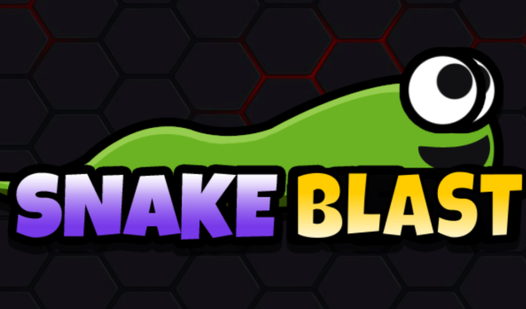 Snake Blast 2 - Jogue Snake Blast 2 Jogo Online