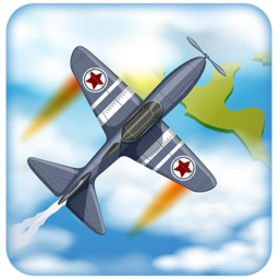 Plane