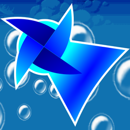 Bubble Blow