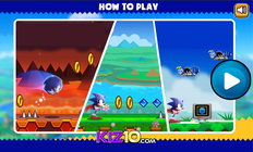 Porno cuckold soradi va yalaydi