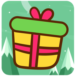 Christmas Gifts