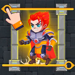 Treasures of the Knights
