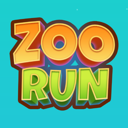 Zoo Run