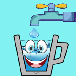 Happy CupsHappy Cups