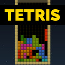 Tetris klasik