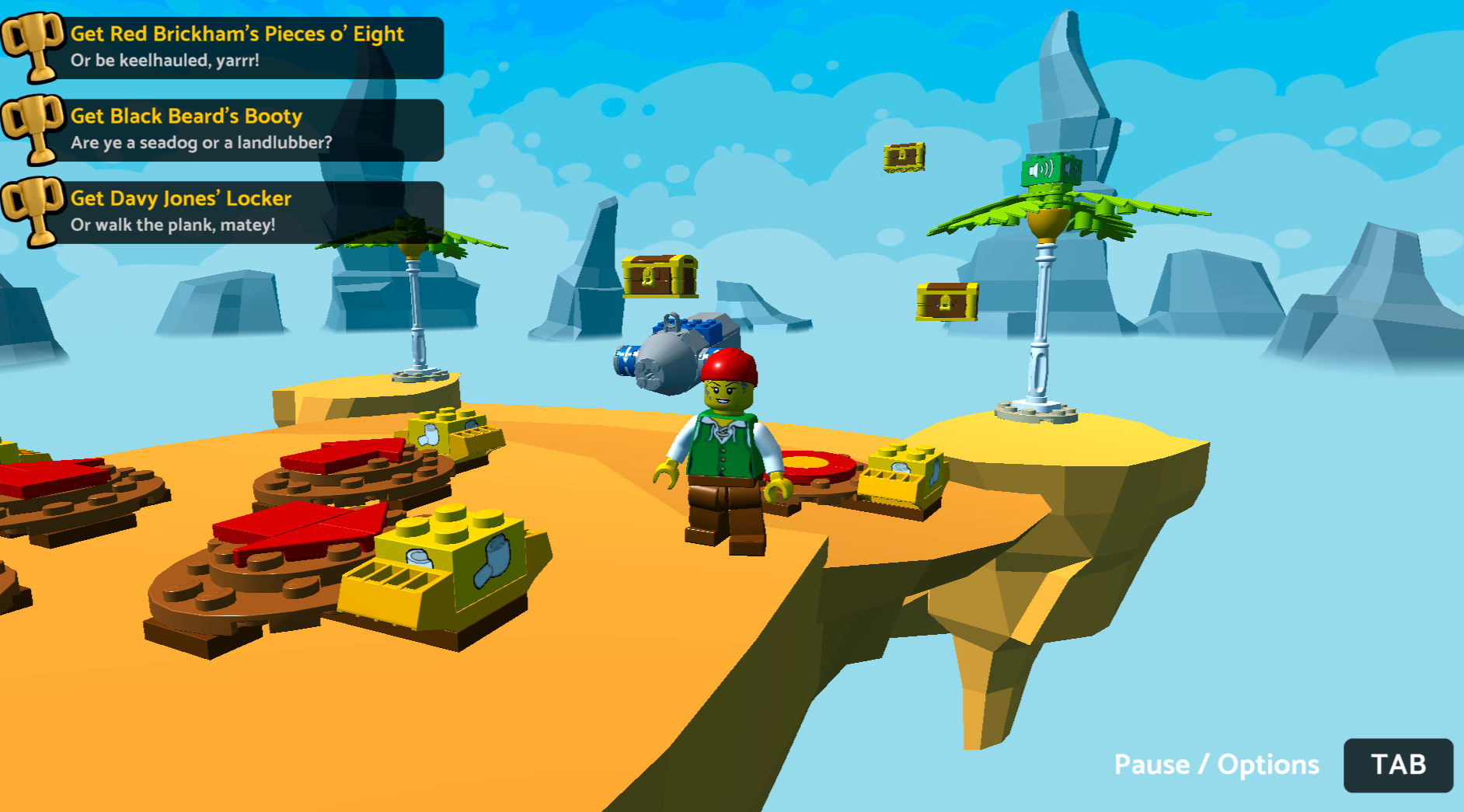 LEGO - Лего Игры — играть онлайн бесплатно на Яндекс.Играх