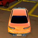 Майстар Паркоўкі