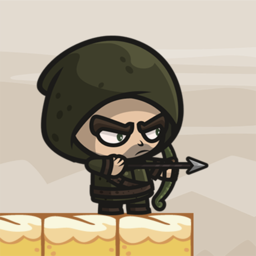 Super Archer