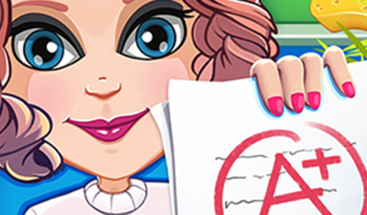 Веселый день школьные мероприятия — грати онлайн