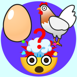 Emojilogic