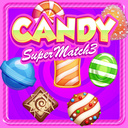 Candy Match3