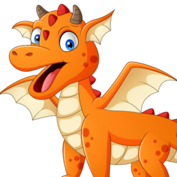 Baby Dragons