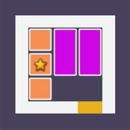 Unblock Star