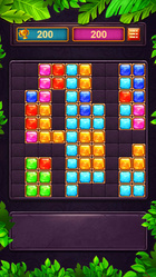 Sperma ichadigan odamlarning onlayn videosi