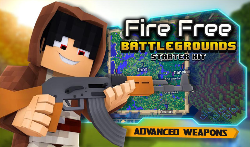 Fire the Gun  Play Now Online for Free 
