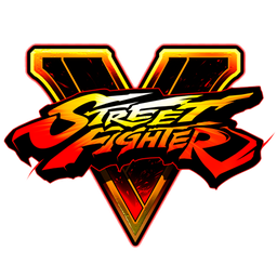 Street fighter