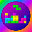 Тетрис: головоломка и классика (от HeyAlyosha) - играть онлайн ...