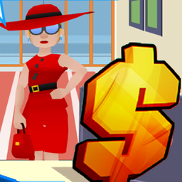 Pawn Boss: Bid Wars