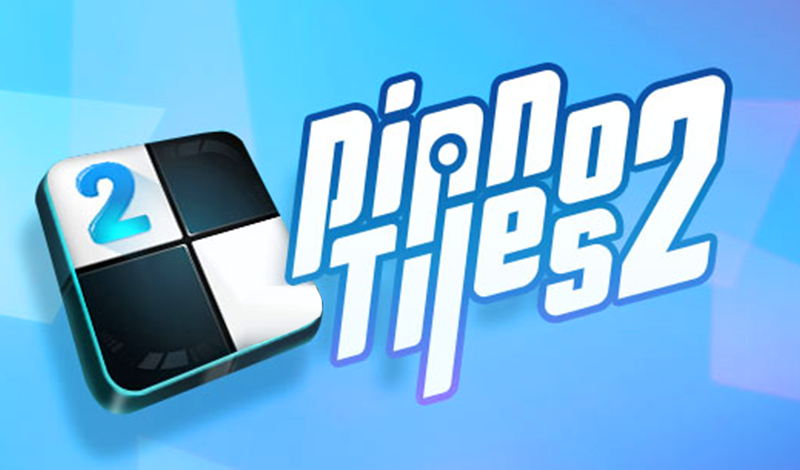 Piano Tile — Jogue online gratuitamente em Yandex Games