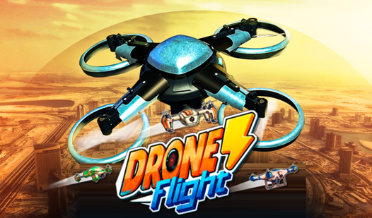 Flight Simulator — play online for free on Yandex Games