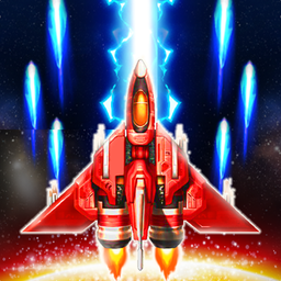 Space Attack