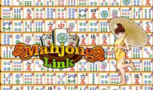 Mahjong Link game para Android - Download